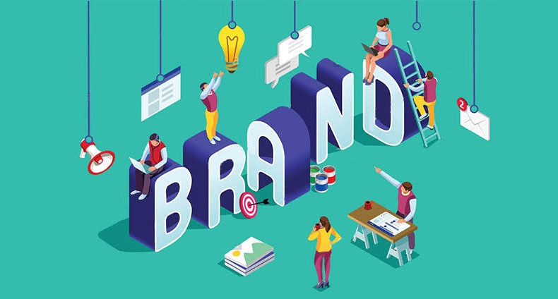 SMM Strategy to Transform your Business into Brand