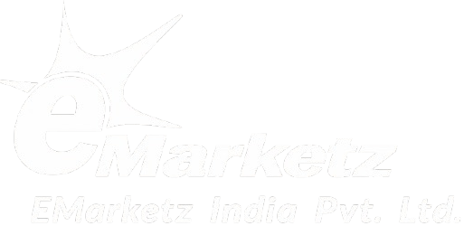EMarketz India