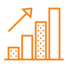 oursourcing presales function