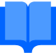icon-book