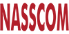 nasscom