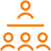 oursourcing presales function