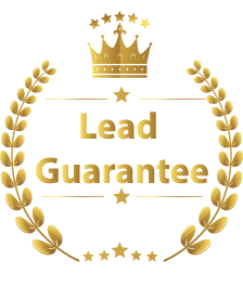 Lead Generation Services